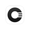 Cryptee logo
