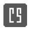 cryptostorm logo