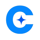 Cryptoworth logo