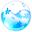 CrystalDiskInfo logo