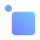 CS-Cart logo