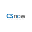 CSnow Quota Allocation logo