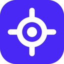 CSSignal logo