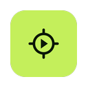 CTRpilot logo