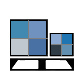 CubeMaster Online logo