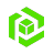 CubePath VPS logo