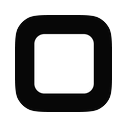 Cubic logo