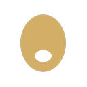 Cuespeak logo