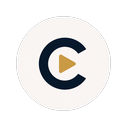 Cuevo AI logo
