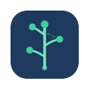 Cultivar logo