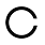 Cultura Creative logo