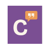 Culture Vibe logo