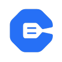 Culvana logo