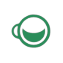 Cuppa logo