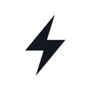 Curator.io logo
