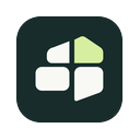 CurbCrest logo