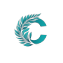 Curify logo