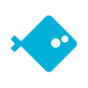 Curio logo