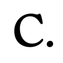 Curio logo