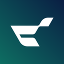 Curobi logo