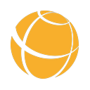 Curriki logo