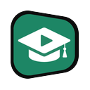 Cursa logo
