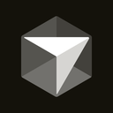 Cursor Bugbot logo