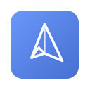 Cursus logo
