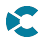 Custobar logo