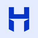 CustomerHero logo