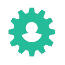 CustomerLabs Audience Builder logo