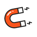 Customers.ai logo