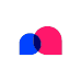 CustomerSure logo