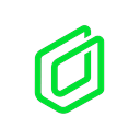 Customs Window logo