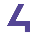 Customs4trade CAS logo