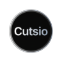 Cutsio logo