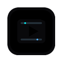 CutTap logo