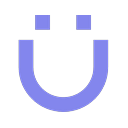 CUX logo