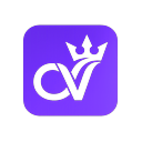 CV Prime logo