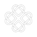 Cwtch logo