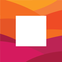 Cx360 logo