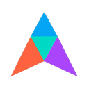 Cyance logo