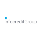 Cyber Quant logo