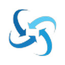 CyberActive logo
