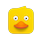 Cyberduck logo