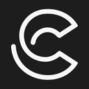 Cyberhaven Data Security Platform logo