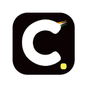 Cyberin Cloud VPS with CyberPanel logo