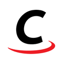 CyberLink ColorDirector logo