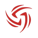 CyberNex Assetto Corsa Hosting logo