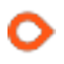 Cyberwatch Vulnerability Manager logo